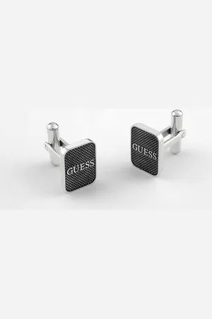 Guess Legacy Manchetknopen