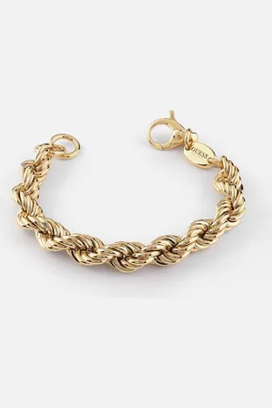 Guess The Chain Armband