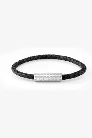 Guess Armband Acapulco