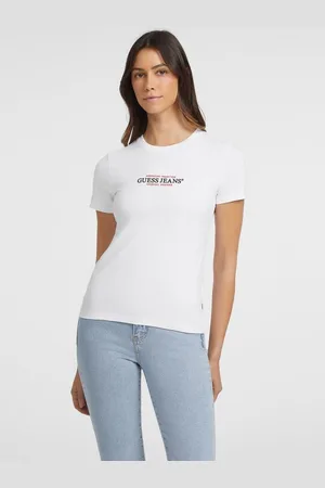 Guess Strak American Tradition T-Shirt