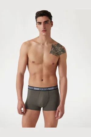 Guess 3-Delige Set Boxerslips