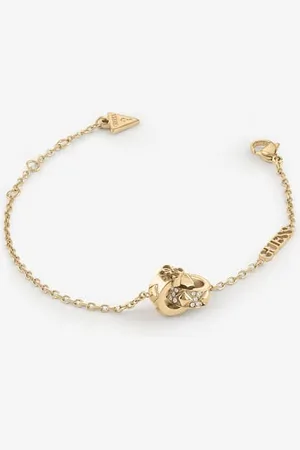 Guess 4G Forever Armband