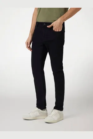 Guess Chris Skinny Jeans