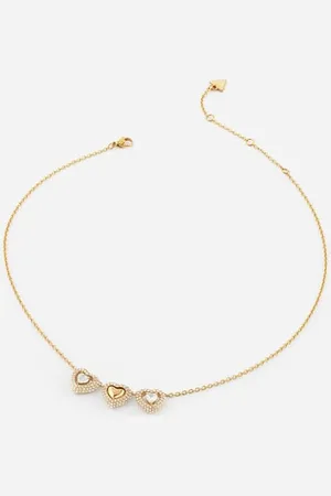 Guess Beloved Ketting