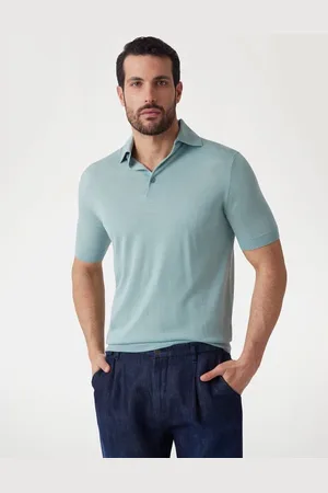 Guess Polotrui Van Wol