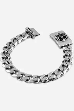 Guess Armband Rebel Rebel
