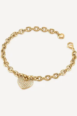 Guess Armband Crazy In Love