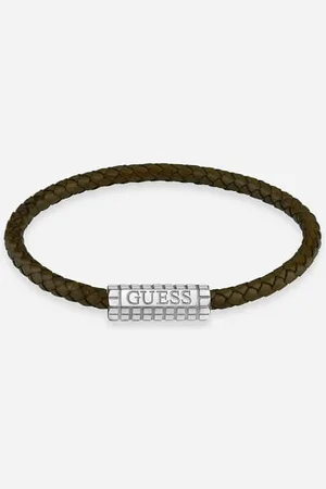 Guess Armband Mare Magnum
