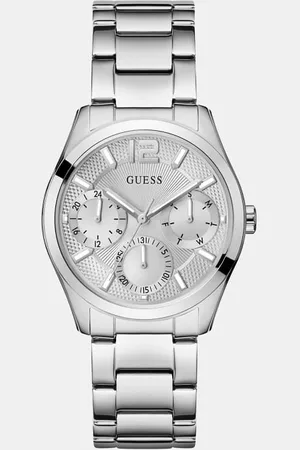 Guess Multifunctioneel Horloge