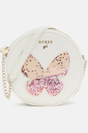 Guess Mini-Schoudertas