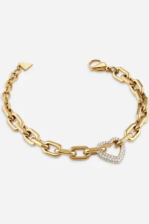 Guess Beloved Armband