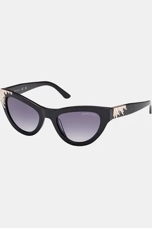 Guess Marciano Cat-Eye Zonnebril
