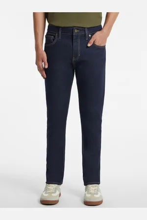 Guess G12 Skinny Jeans Voor Heren
