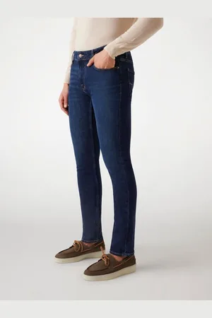 Guess Miami Skinny Jeans