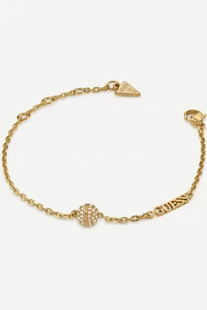 Guess Calypso-Armband