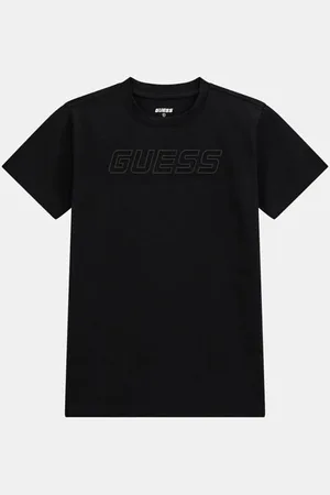 Guess T-Shirt Met Logoprint