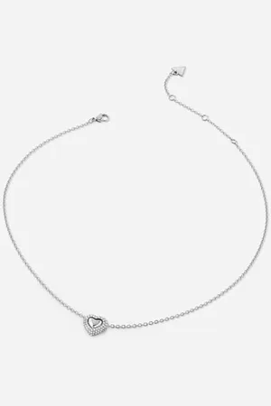 Guess Beloved Ketting