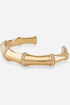 Guess Armband Bamboo