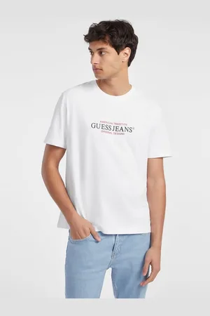 Guess American Tradition T-Shirt