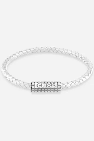 Guess Armband Mare Magnum