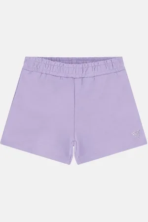 Guess Sportieve Short