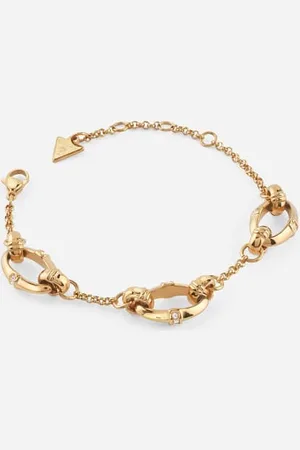 Guess Armband Bamboo