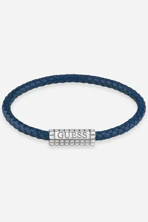 Guess Armband Mare Magnum