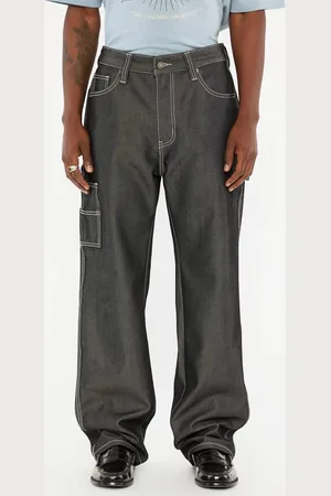 Guess Timmermansjeans