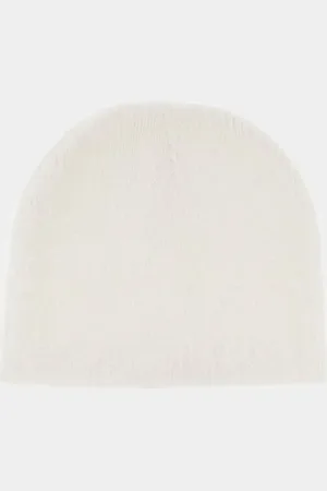 Guess Muts Van Pluizig Garen