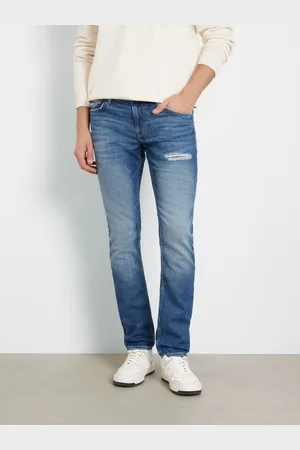 Guess Miami Skinny Jeans