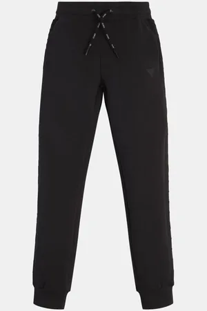 Guess Sportieve Broek