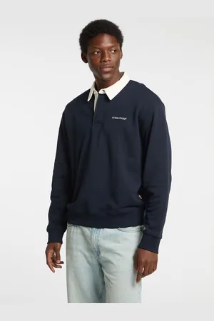 Guess Rugbyshirt
