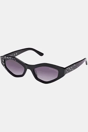 Guess Marciano Geometrische Zonnebril
