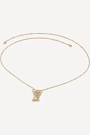 Guess Vintage Ketting