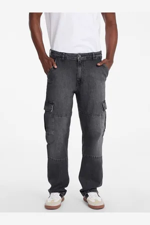 Guess G17 Cargojeans