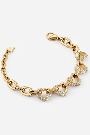 Guess Beloved Armband