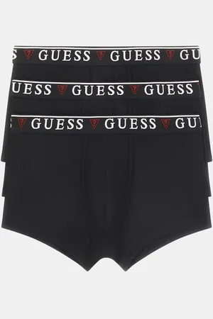 Guess Boxer Set 3-Delig