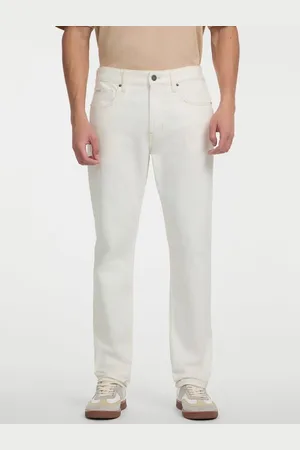 Guess G14 Slim Jeans