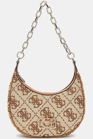 Guess Hobotas Circe 4G-Logo
