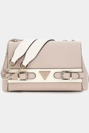 Guess Schoudertas Eco Ali