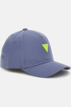 Guess Baseballpet