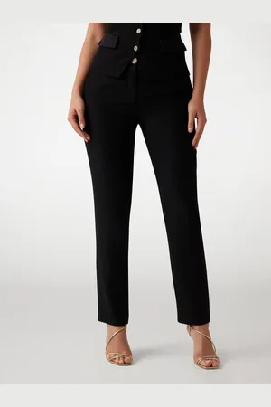 Guess Marciano Broek Slim Fit