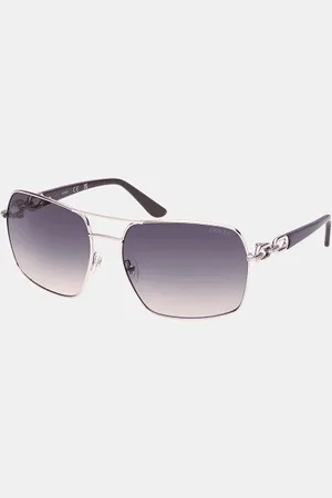 Guess Navigator-Zonnebril
