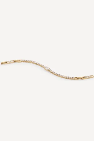 Guess Arm Party-Armband