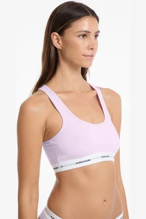 Guess Eco Jeans-Bralette