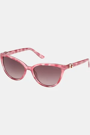 Guess Cat-Eye Zonnebril