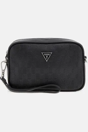 Guess Beautycase Torino G-Wave
