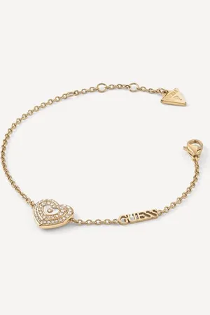 Guess Amami-Armband