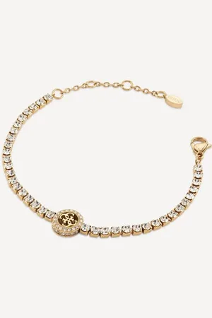 Guess Armband Paradise