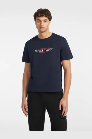 Guess American Tradition T-Shirt